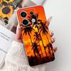 For Xiaomi Redmi Note 13 Pro 4G Case Luxury Popular Painted Cover Soft Slim Phone Case For Redmi Note 13 Pro Plus Note13 5G Bags