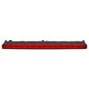 Center High Mount Stop Light Third 3rd Brake Light For Jeep Gladiator 2020-2025