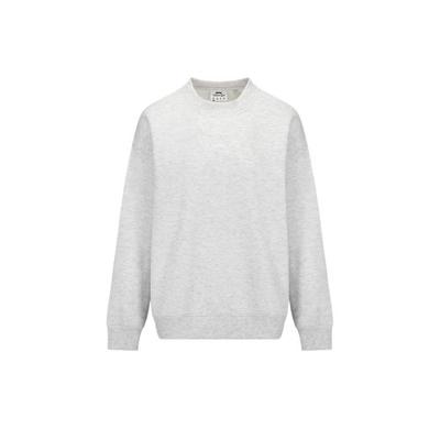 Tops – Camisolas e sweatshirts