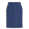 Boss Womens/Ladies Vomila Skirt
