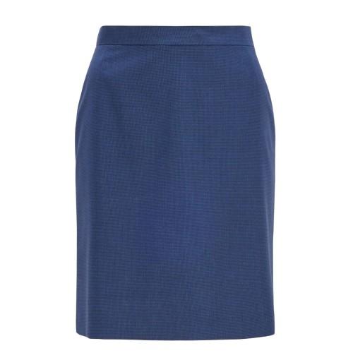 Boss Womens/Ladies Vomila Skirt