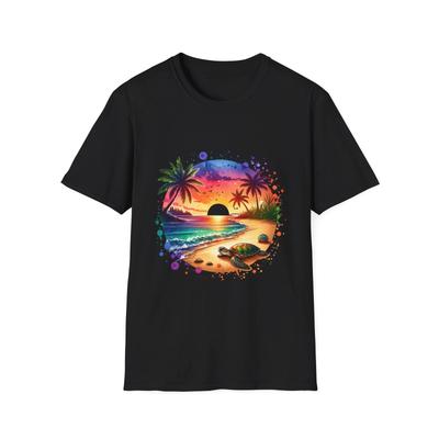 Tops – Magliette