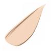 M A C Studio Fix longweAr Cushion foundAtion Spf 50 pA+++