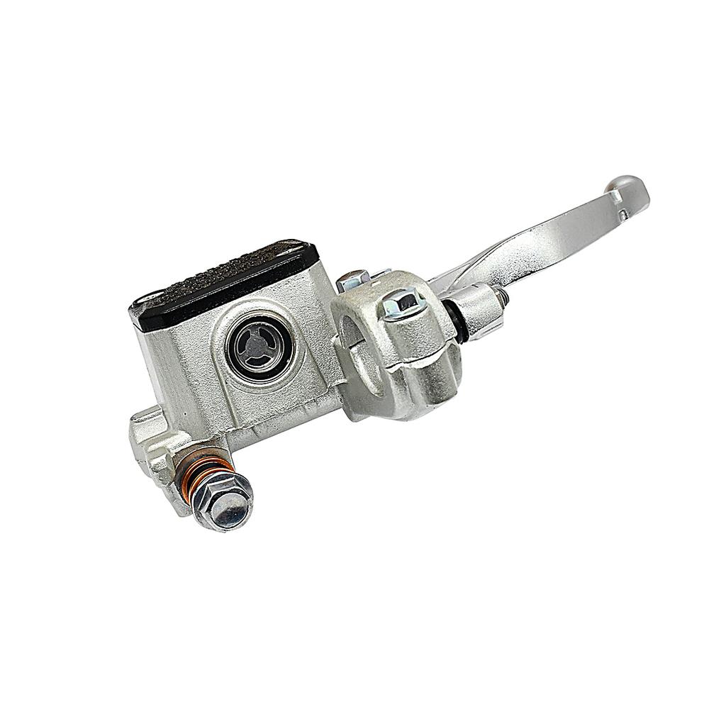 Motocross Right Brake Master Cylinder Clutch Pump Brake Lever For KTM SX SX-F EXC EXC-F XC XC-W XC-F TPI 6Days 125-530 2008-2023