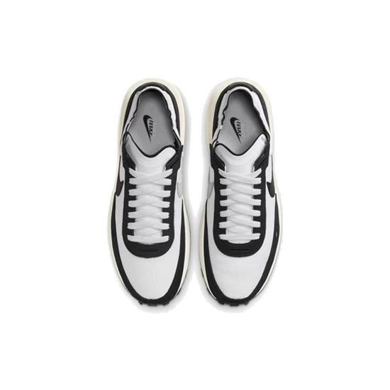 Nike Waffle One SE DZ2527-100 Herrengrößen