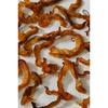 Tsumanigura Official Spicy Scallop Grilled Shellfish Strips Scallops Domestic Snack Confectionery Alcohol Accompaniment Delicacy 400g Sennari Shokai