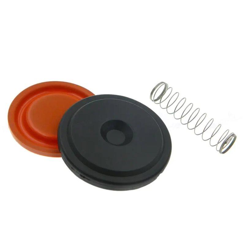 A11M-PCV Valve Cover Replacement Kit For 1.9D Citroen Opel Alfa 55197017 0055197017 73500695 9653567980 46557349 Repair