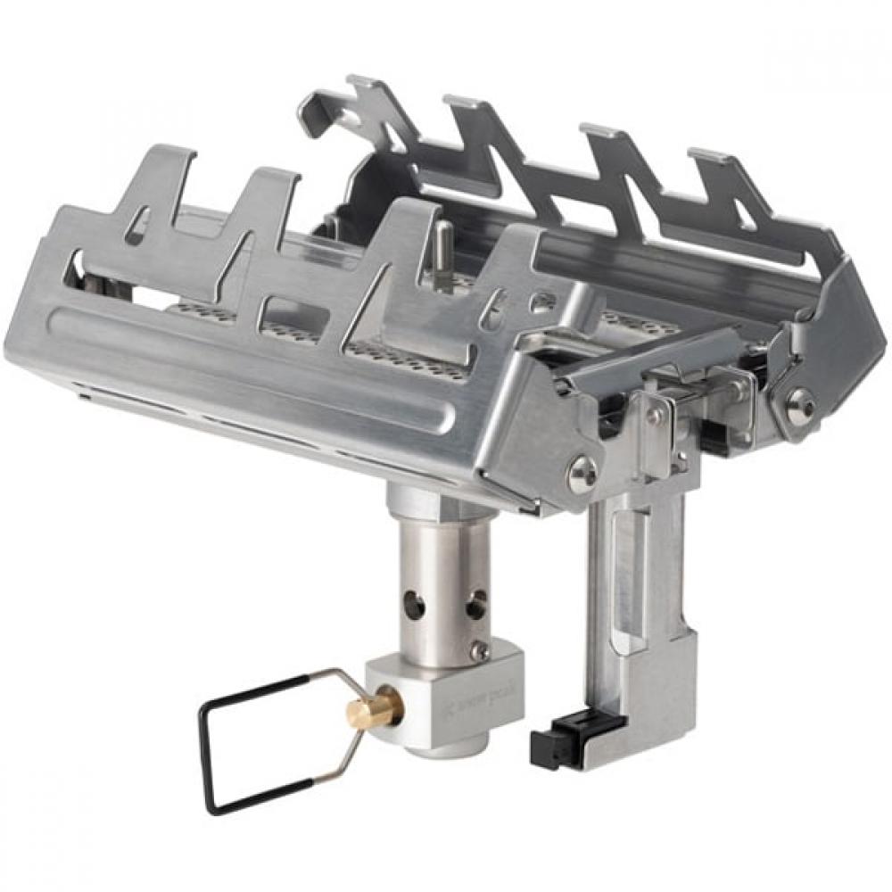 Snow Peak GS 150 Giga Power Stove Breactor