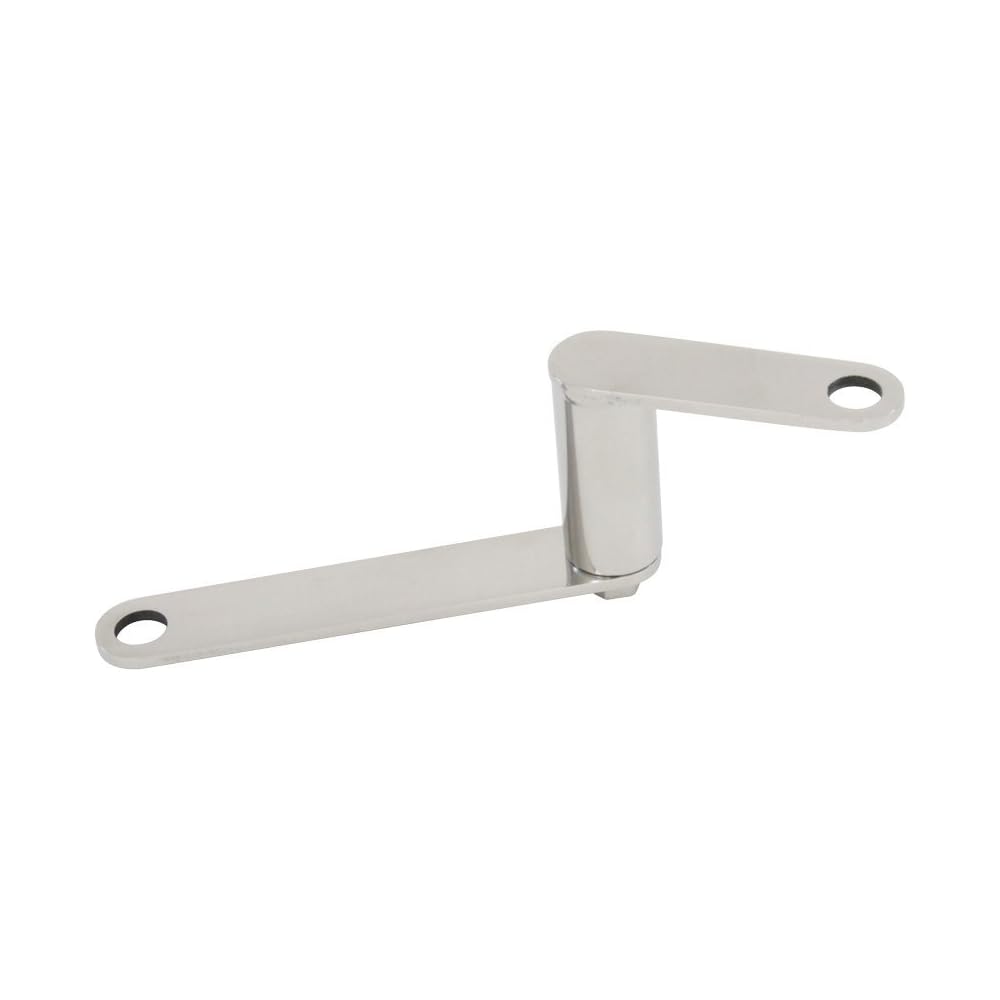 Jet Inoue Antenna Bracket Adjustable Angle Type for Super Great 509418