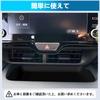 Toyota Yaris Cross 10 Series Dedicated Console Tray Navigation Tray Yaris Cross Dedicated Set Center Console Storage Tray Storage Tray Mat Dedicated