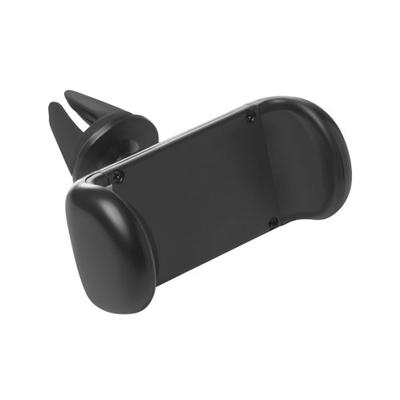 MidOcean Esnek Araba Telefon Tutucu
