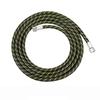 1Pcs Air Brush DIY Accessories Professional Nylon Braided Airbrush Hose With Standard 1/8" 1.8meters/5.9ft Size