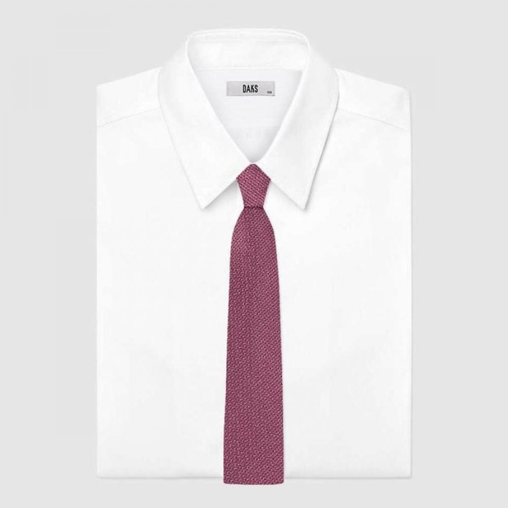 Daks Men S Glitter All Over Tie Dmg1acf1301p1