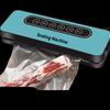 LISM Automatic Household Food Vacuum Sealer