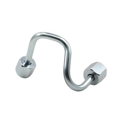 Tlaková trubka vstřikovače pro Seat OEM:03L130301AT