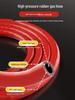 Liquefied Gas Torch for BBQ and Household Use - Arrizo
