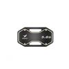 HGLRC Draco HD Digital Video Transmission Ground Unit