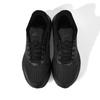 Adidas Unisex Winter Water-Repellent Casual Running Shoes