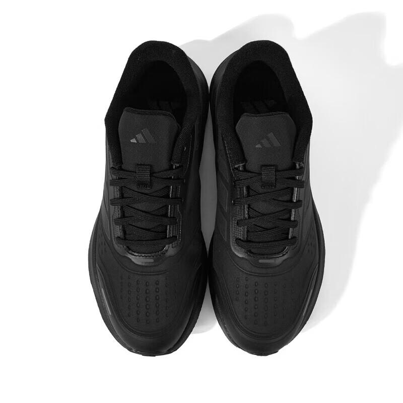 Adidas Unisex Winter Water-Repellent Casual Running Shoes