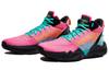 Two Wxy New Balance 'My City Pack - San Antonio' BB2WXYPT