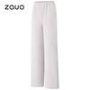 Gonne e pantaloni da donna – Pantaloni e pantaloncini capri