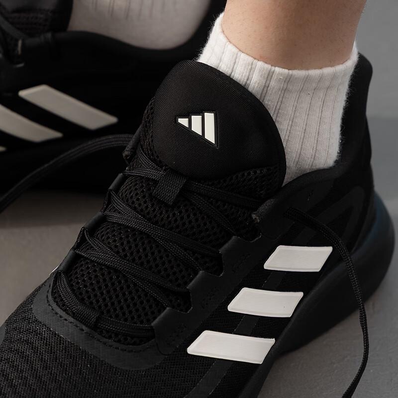 Adidas HQ7558 Unisex Sport Lifestyle Running Shoes