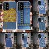 Telefon kapları – Smartphone Bumper Kılıflar