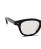 Schott LIAM Sunglasses Men's F 010 Black 782-4970048