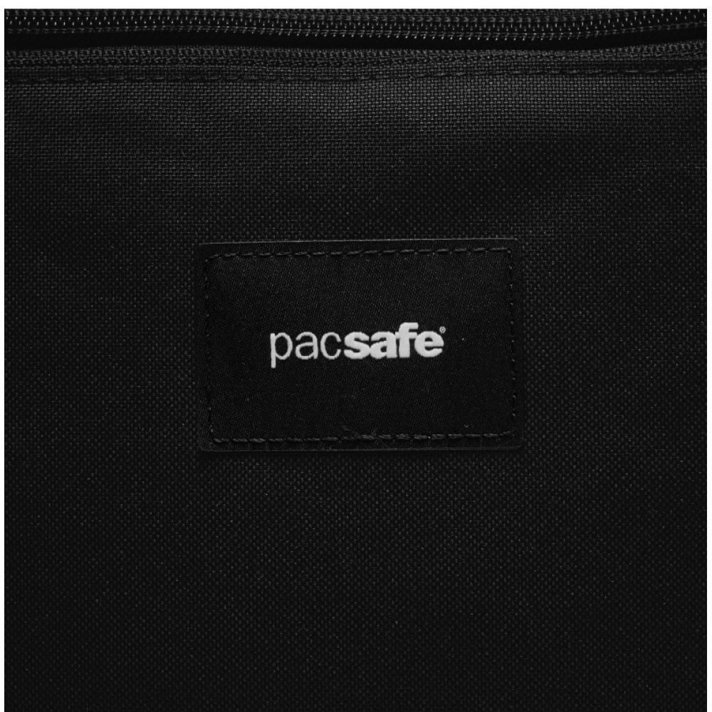 Pacsafe 35125130 Go Go Pouch 3.5l Umhängetasche