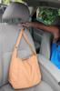 Clipa 2 Purse Hanger, Matte Gold, 2016 [Parallel Import]