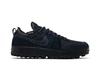 Nike C1TY Premium Cordura Black Anthracite