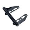motokano Clamp Bar Multi Bar V-Strom 250SX V-Strom250SX('23) (8BK-EL11L) Screen Offset Bracket (Black)