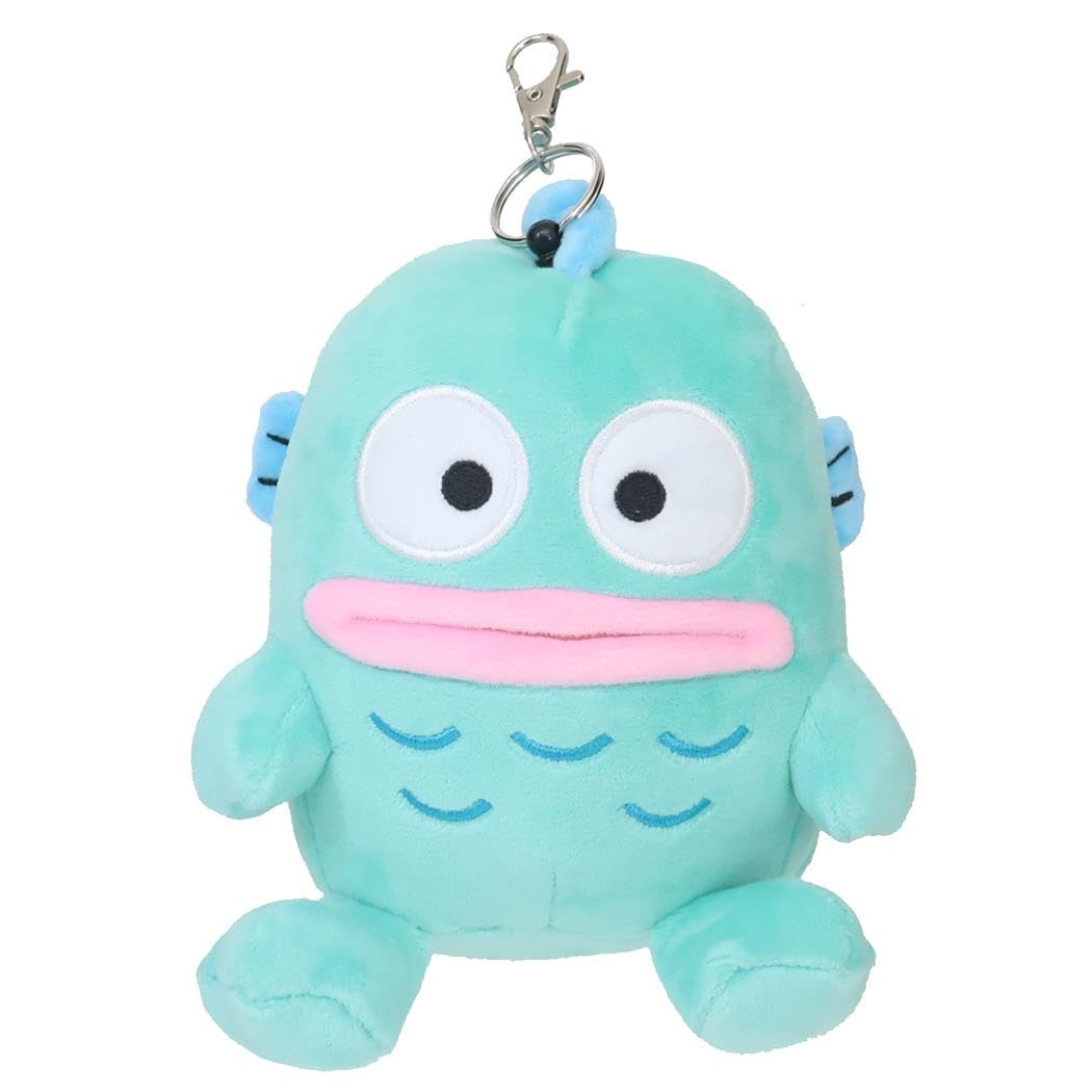 

Ханёдон Ключ Ш140 х В145 х Г70мм [Sun Art] Чехол, Прибл.