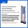 מחסנית טונר גז'יג'י תואמת ל-Xerox M268dw, M225dw, M228db ו-P228db