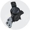 Rechter Motorlager-Isolator-Unterbaugruppe für Toyota RAV4 RAV 4 OEM 12305-26071 1230526071 12305 26071