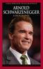 The Arnold Schwarzenegger : A Biography Book