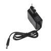 12V 1A Eu Plug Ac Dc Power Adapter Supply Charger For Security Surveillance Cctv Camera Ip Monitor 100-240V 2.5Mm*5.5Mm