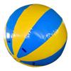 Inflatable Team Building Sphere