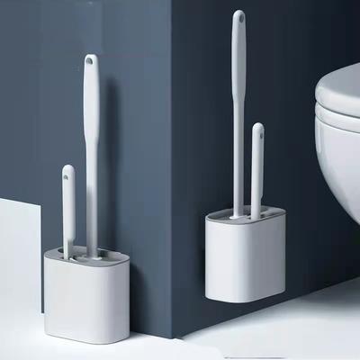 Bad & WC – Toilettenbürsten