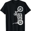 T Shirt Men Summer Casual Fashion Cotton Crew Neck Short Sleeves Tshirt Sports Shirt