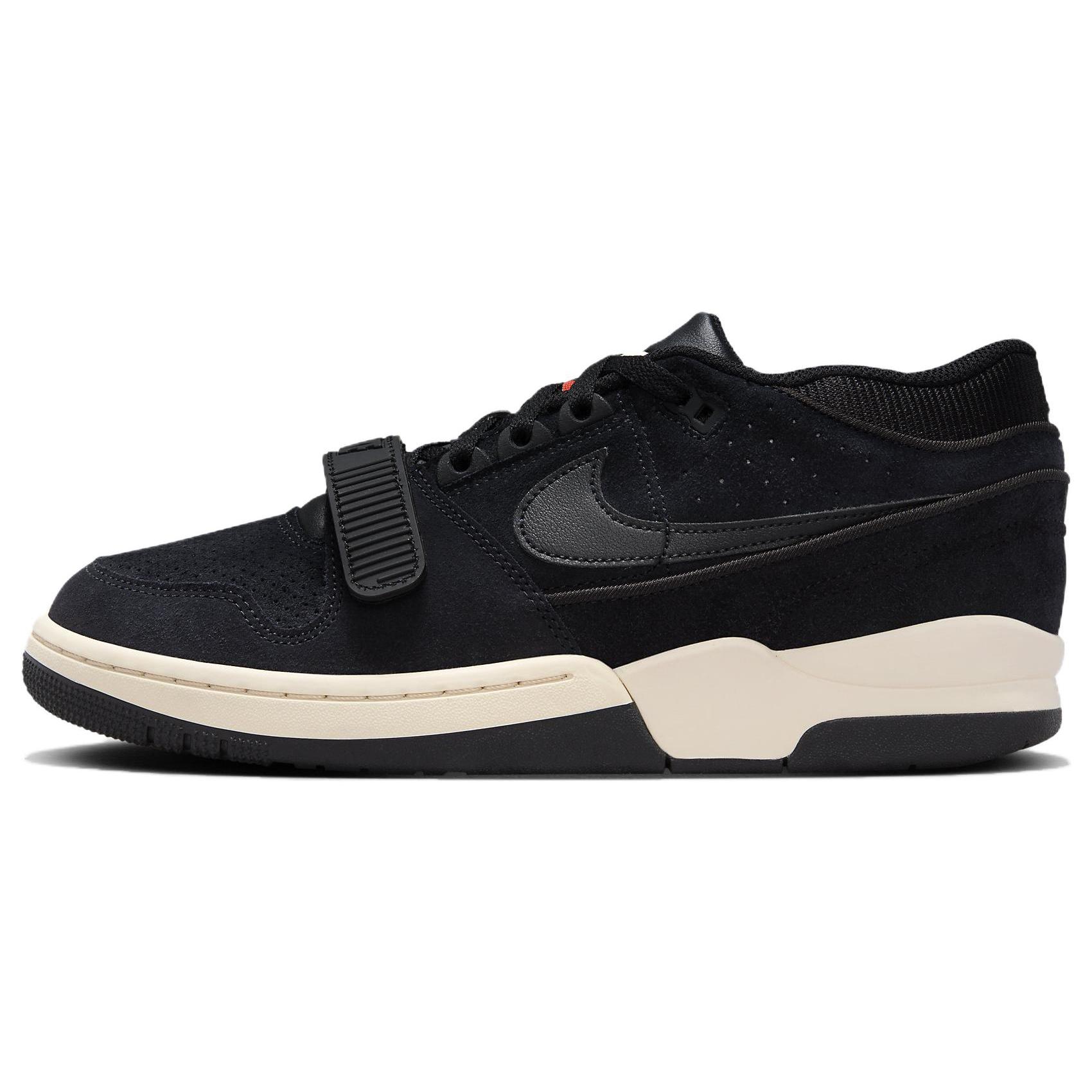 

Nike Air Alpha Force 88 Black Guava Ice FN6594-002 46