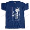 Fashion Bennett Genshin Impact T Shirts Unisex Short Sleeved Game Tshirt Harajuku Tee Tops Cotton Oversized Anime Tshirt Merch