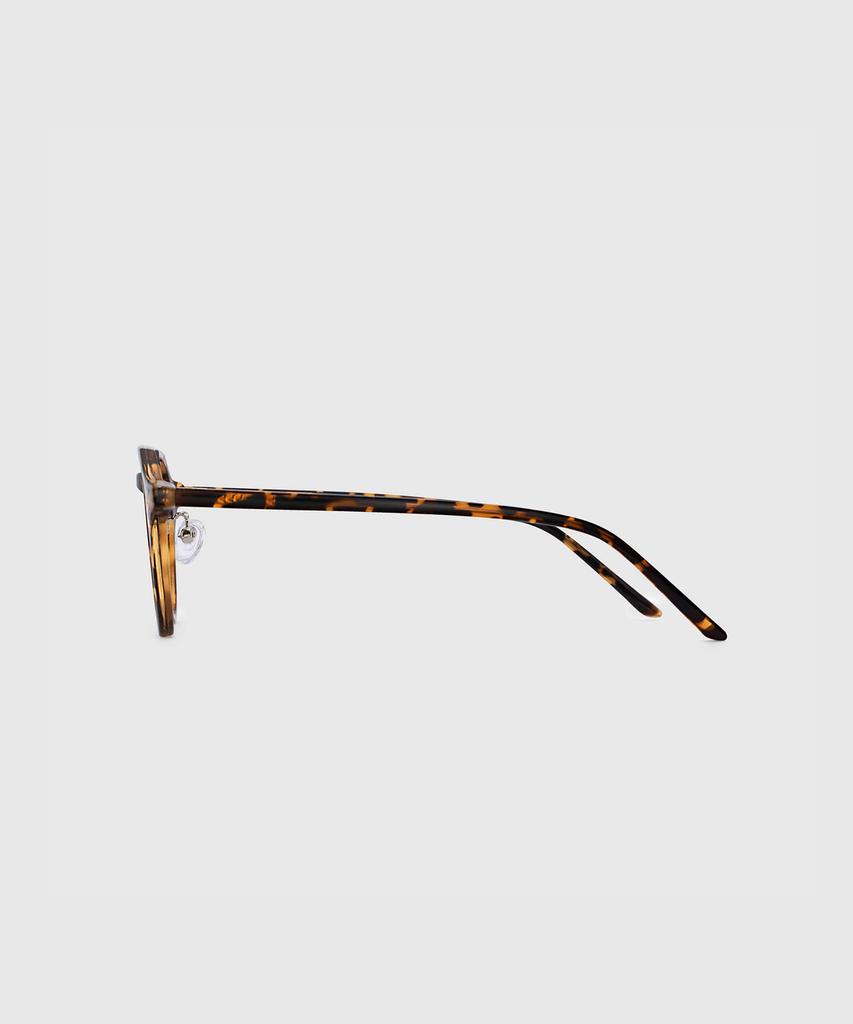 Beulluellipeonteu Edie Leopard