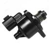 3131629 13520-31G00 Car Idle Air Control Sensor Valve IAC For Polaris RZR 570 800 Sportsman 500 EFI 550 XP-M53K