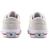 Converse One Star Retro Casual Non-slip Wear-resistant Lightweight Low-Top Board Shoes Unisex Gray