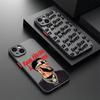 Huse pentru telefoane – Huse tip bumper pentru telefon