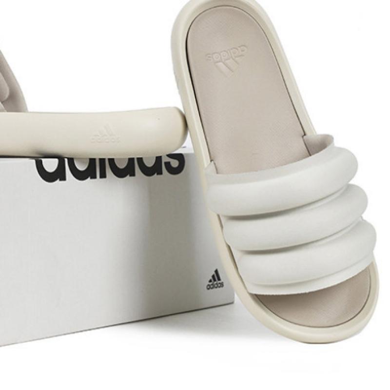 Adidas Slipper Adilette Zplaash