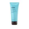 Sea-Kissed Hand Cream 96g