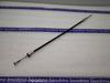 Cable Set, Parking Brake for MAHINDRA SCORPIO, SCORPIO GETAWAY - 0605BA0120N
