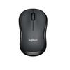 Бездротова миша Logitech M220 Silent
